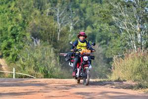 BIB: 
                            <button type="button" onclick="openModal(19443785)" class="btn btn-primary btn-sm float-right btn-popup" data-toggle="modal" data-target=".modal-high-quality">
                        <i class="fas fa-shopping-cart"></i> Add to Cart
                    </button>
                                            <button type="button" onclick="isThisMe(19443785, true)" class="btn btn-success btn-sm float-right btn-popup btn-isme hidden" data-toggle="tooltip" data-placement="bottom" title="นี่คือรูปของคุณใช่ไหม คลิกที่นี่เพื่อเอาเข้าอัลบั้ม">
                        <i class="fas fa-plus"></i> Add to album
                    </button>
                    <button type="button" onclick="isThisMe(19443785, false)" class="btn btn-warning btn-sm float-right btn-popup btn-isnotme hidden">
                        <i class="fas fa-ban"></i> Remove from album
                    </button>